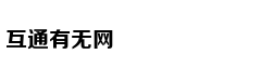 刘诗诗升级当妈：小朋友超级可爱